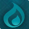 Rev. Jonathan Falwell Encourages Hundreds of Pastors to Catalyze Evangelism with TrueLife.org
