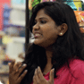New Monthly Video for TrueLife Churches!