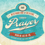 Southern Baptist Convention 2014