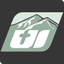 TrueLife.org is Invited by Utah-Idaho Baptist State Convention for their Annual Meeting