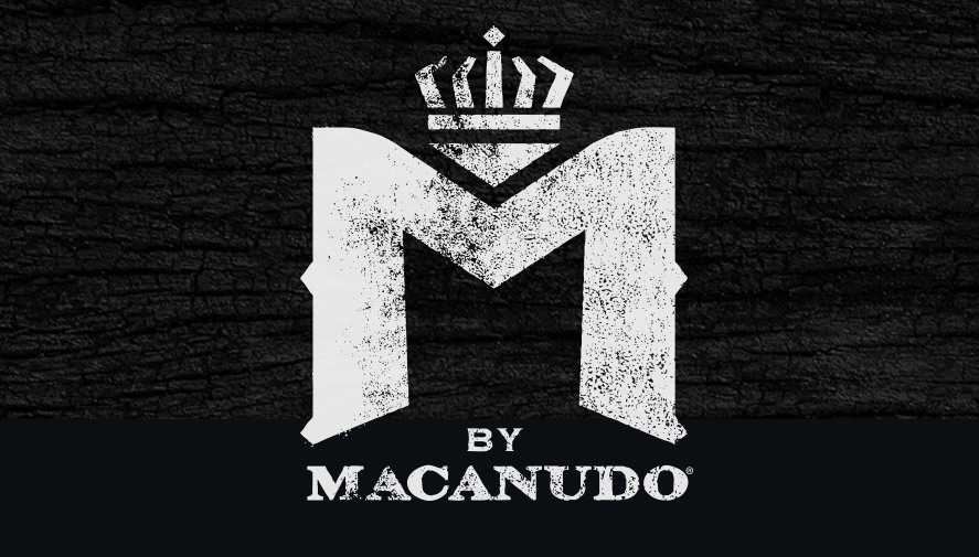 M by Macanudo Coffee Cigars In Stock Now Best Cigar Prices