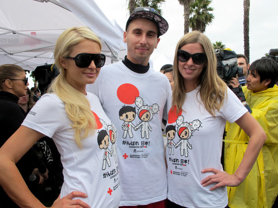 20_tokidoki_japan_relief_run_event_15