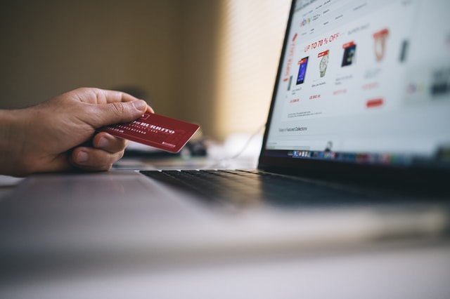 ecommerce security protection