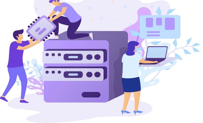 streamingrdp