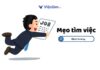 Top 15 công việc không cần bằng cấp lương cao, dễ tìm việc