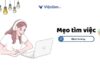 Top 15 công việc có mức lương 10tr không cần bằng cấp Top 12 công việc lương 10 triệu không cần bằng cấp, dễ xin việc