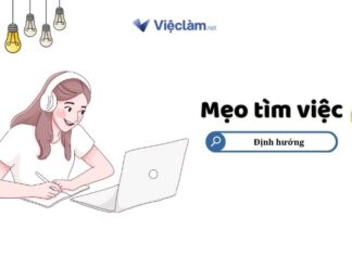 Top 12 công việc lương 10 triệu không cần bằng cấp, dễ xin việc Top 12 công việc lương 10 triệu không cần bằng cấp, dễ xin việc