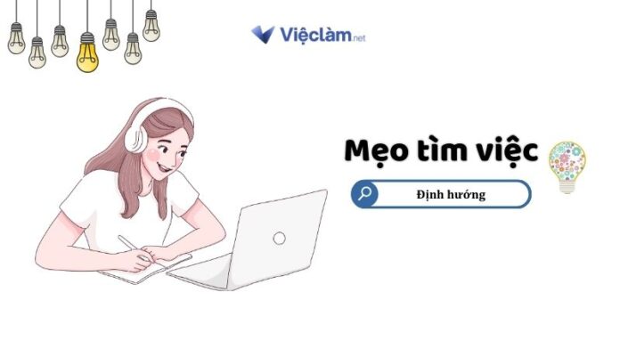 Top 12 công việc lương 10 triệu không cần bằng cấp, dễ xin việc