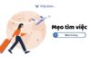 Top 8 ngành có cơ hội làm việc ở nước ngoài, dễ xin việc