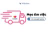 Chi tiết 2 cách đăng ký giao hàng Lazada online nhanh