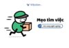 Cách đăng ký làm shipper Giao hàng tiết kiệm Online chi tiết