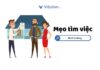 Mệnh Thổ hợp nghề gì? Top nghề giúp mệnh Thổ giàu nhất