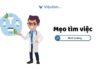 Mệnh Thủy hợp nghề gì