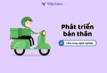 Shipper là gì? Mức lương và cách ứng tuyển công việc Shipper Shipper là gì