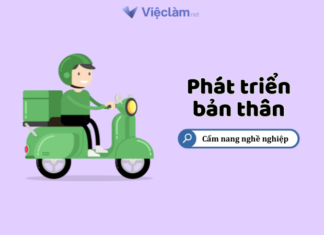 Shipper là gì? Mức lương và cách ứng tuyển công việc Shipper Shipper là gì