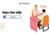 bạn có câu hỏi nào cho chúng tôi không