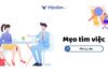 Cách trả lời câu hỏi “Tại sao bạn chọn công ty chúng tôi?” rõ ràng và thuyết phục tại sao bạn chọn công ty chúng tôi