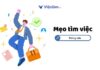 bạn mong đợi điều gì từ quản lý của bạn