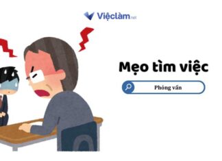 Từ chối nhận việc có xin lại được không? Bật mí cách xin lại offer từ chối nhận việc có xin lại được không
