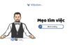 Mệnh kim hợp nghề gì?
