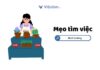 Mệnh Mộc hợp nghề gì? Định hướng nghề nghiệp thành công cho người mệnh Mộc