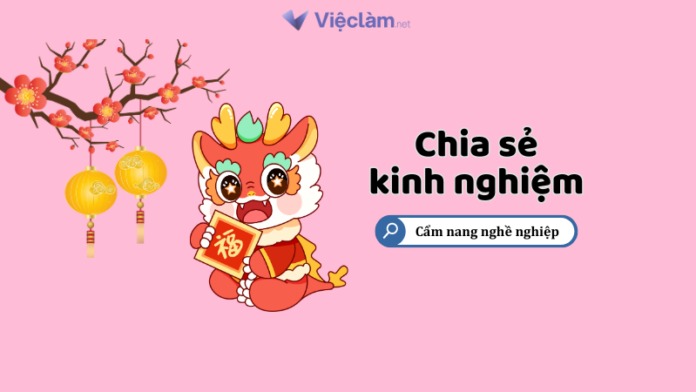 stt mùa xuân