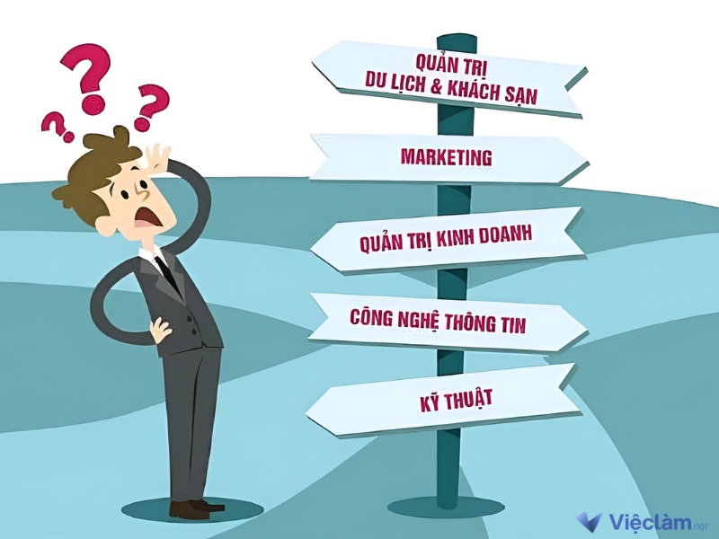 Hiểu đúng câu tục ngữ "1 nghề cho chín còn hơn 9 nghề"