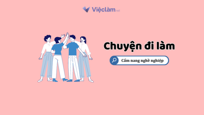 STT hay về tinh thần đồng đội