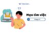 Cách viết mail hỏi kết quả phỏng vấn