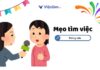 cách trả lời phỏng vấn khi chưa có kinh nghiệm