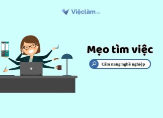 Mức lương ngành kinh tế đối ngoại cao ngất có phải sự thật? Mức lương ngành kinh tế đối ngoại bao nhiêu? Có thật sự hấp dẫn?