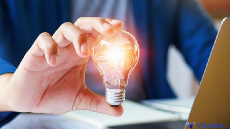 Kỹ năng giải quyết vấn đề
