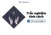 Thần số học là gì? Các chỉ số thần số học nói gì về bạn?