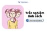 Chỉ số nhân cách