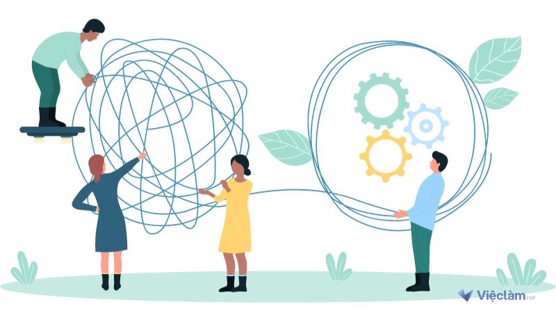 Cách cải thiện chỉ số PQ