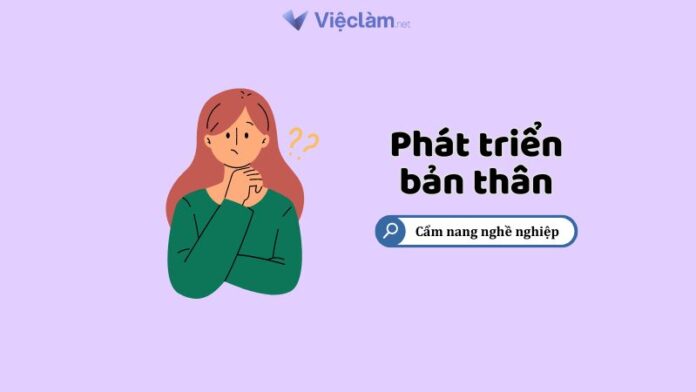Kỹ năng đặt câu hỏi