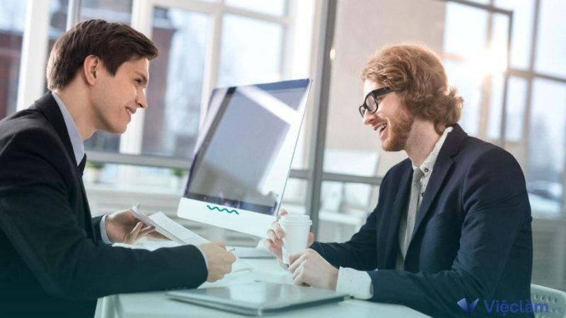 Thể hiện thái độ văn minh, lịch sự khi đặt câu hỏi