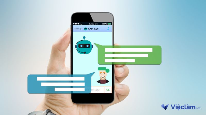 Chatbot