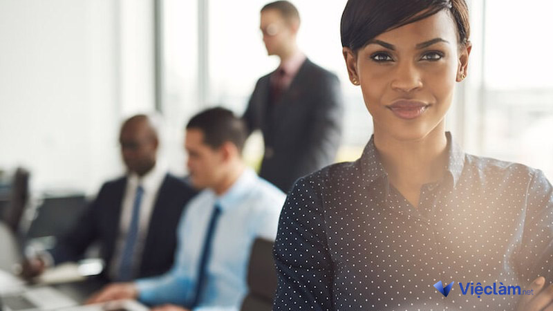 Tìm hiểu về khái niệm leader là gì?