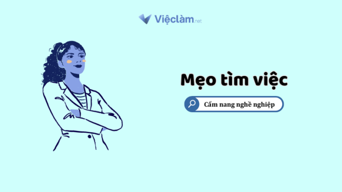 Leader là gì? Làm thế nào để trở thành leader xuất sắc?