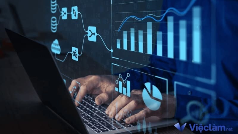 Phân tích và đánh giá sản phẩm là một trong những kỹ năng môi giới nhà đất cần có