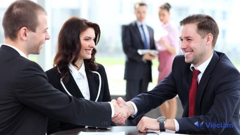 Kỹ năng giao tiếp truyền đạt thông tin một cách rõ ràng