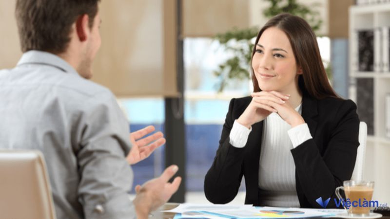 Kỹ năng lắng nghe giúp con người tiếp thu thêm nhiều kiến thức
