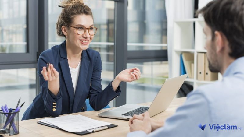 Phân biệt kỹ năng mềm và kỹ năng cứng