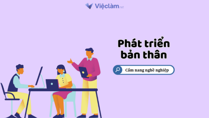 Các kỹ năng tin học văn phòng cần thiết trong môi trường công sở
