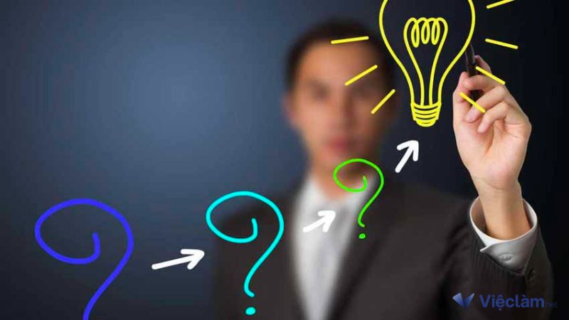 Xác định những khó khăn thường gặp trong quá trình ra quyết định