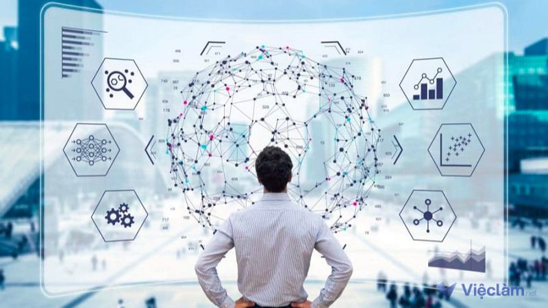 Kỹ năng ra quyết định là gì? Vai trò và nguyên tắc đưa ra quyết định
