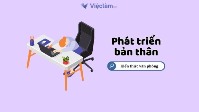 Kỹ năng quản lý thời gian: Lợi ích và cách cải thiện kỹ năng