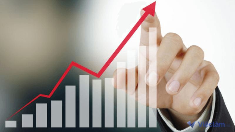 Hiệu suất làm việc cao