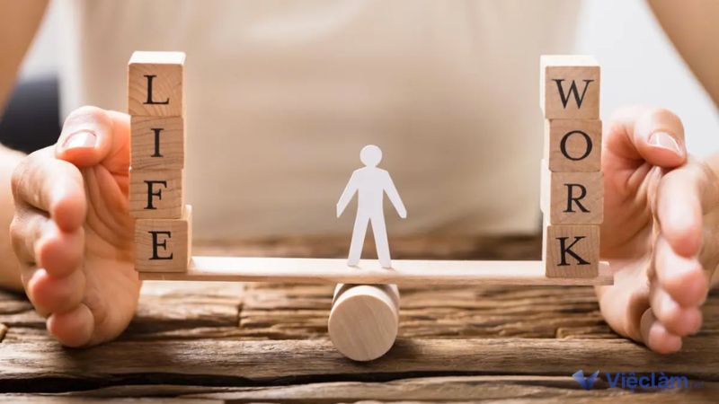 Cách đánh giá bản thân có đang quản lý thời gian hiệu quả hay không?